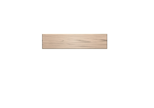 板（木製・厚さ3cm以下）